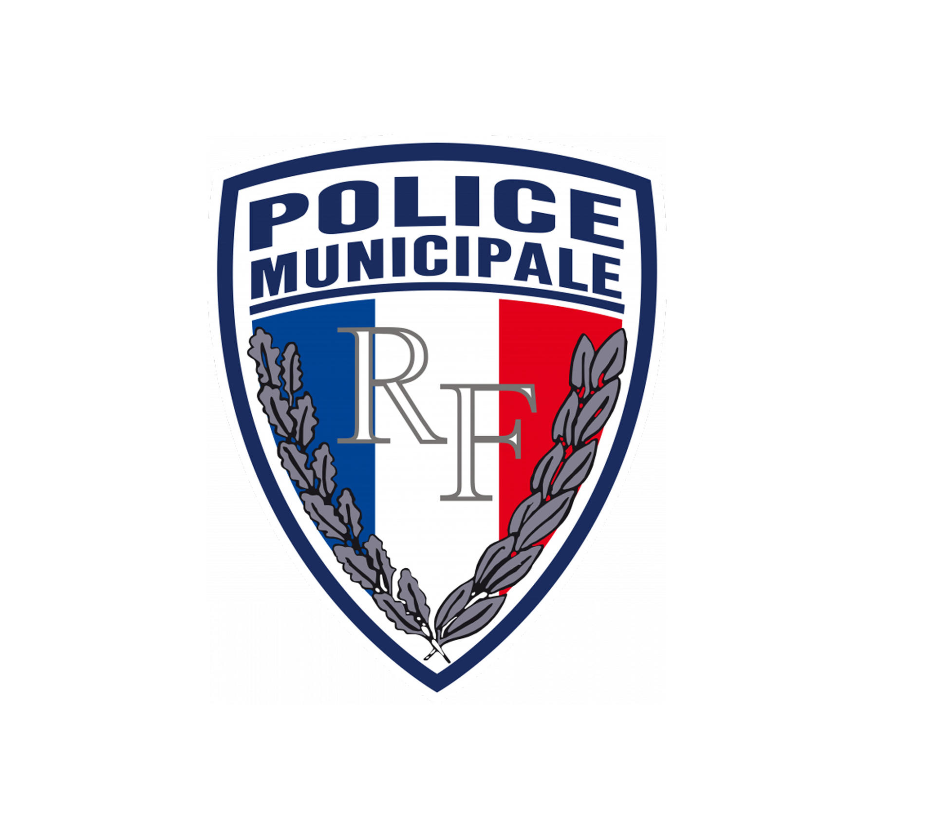 Police municipale  MarollesenBrie